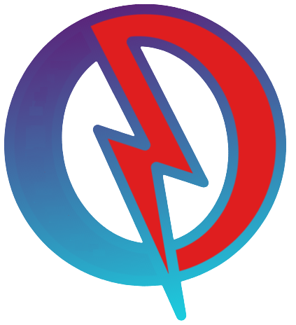 Opendoc