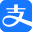 Mini Program Studio icon