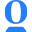 Icon for opendoor.com