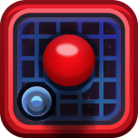 OpenEmu icon