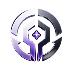 OpenForge logo