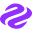Genie - AI Data Assistant