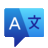 OpenL Translate logo