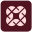 openledger.com logo