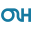 Icon for openlibhums.org