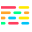OpenLLMetry