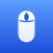 OpenLogi icon