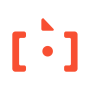 Open-Managed-Agents