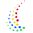 OpenML