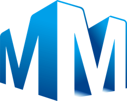 OpenMMLab