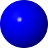 DataWarrior icon