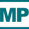 Icon for openmp.org