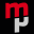 OpenMPT icon