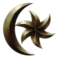 OpenMW icon