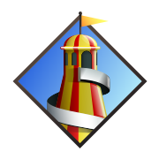 OpenRCT2 icon