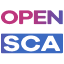 OpenSCA-cli icon