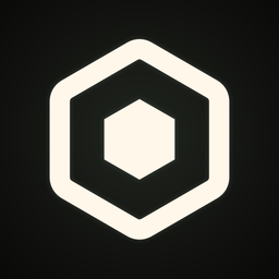 OpenScout / Scout