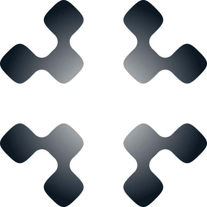 OpenSesame