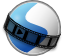 OpenShot Video Editor (Daily Build) icon