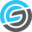 Icon for openside.com