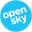 Icon for opensky.com