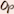 LibriSpeech ASR Corpus