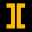 Icon for opensourc.es