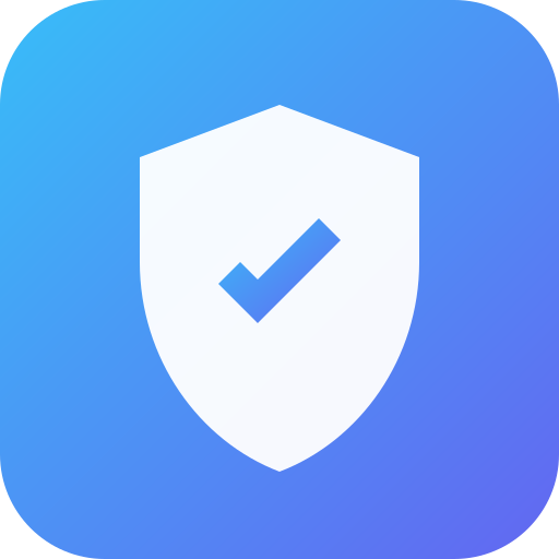 AI Security Gateway