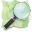 openstreetmap.com logo