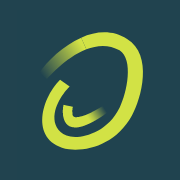 OpenTalk