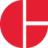 OpenTAP icon