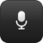 OpenTypeless logo