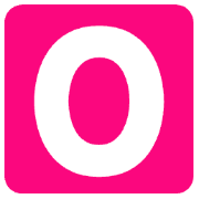 OpenVC logo