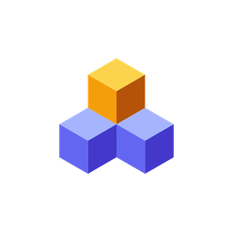 OpenVisio logo