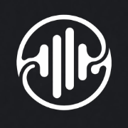 OpenVox