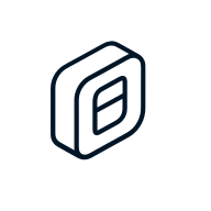 OpenWork icon