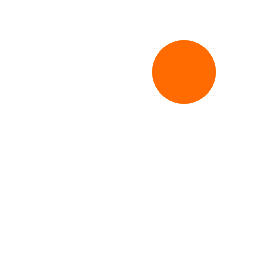 Operator App