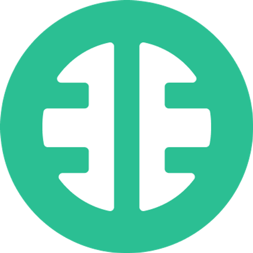 OpExams