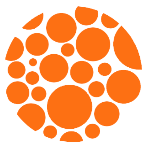 Opinly logo