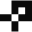 Domain