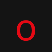 OpStream official logo