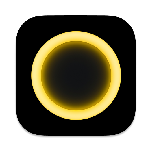 OptiClean