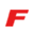 Domain