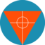 Optimax