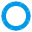 Optimisemedia