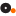 Optimum logo