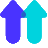Optimyzee: AI-Powered Google Ads Optimization Tool