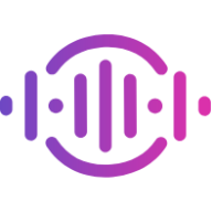 Opus1.io logo