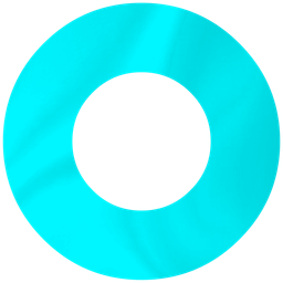 Ora Protocol