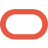 WebLogic Remote Console icon
